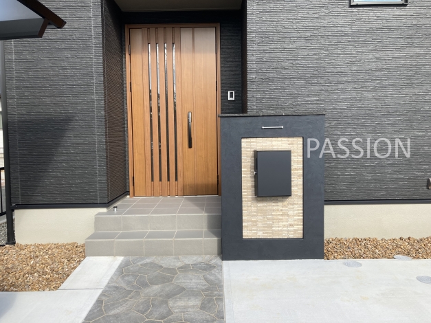 �̿� 2021-08-31 15 39 44(1) / / /