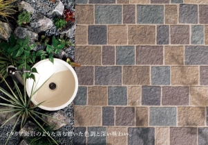 �ݥ�ɥ֥�å�