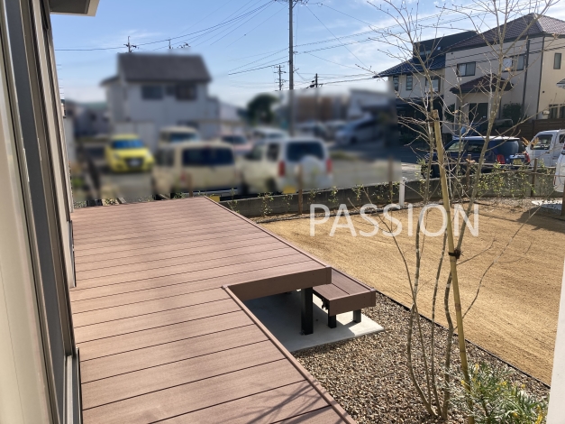 �̿� 2021-11-16 8 53 33