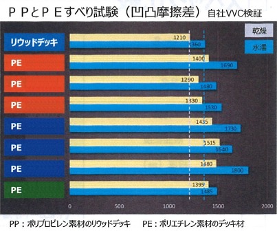 20220729135324_00001