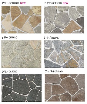 �梁���ȡ���