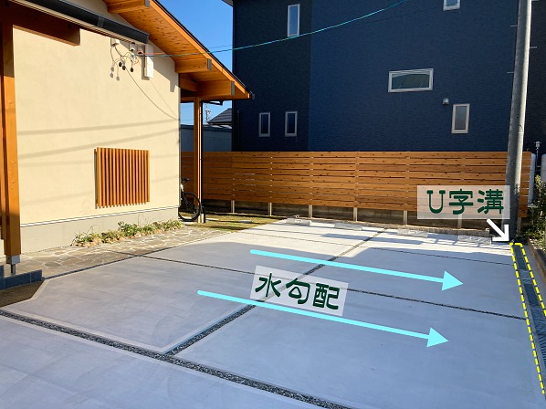 �̿� 2021-09-24 15 28 11-2