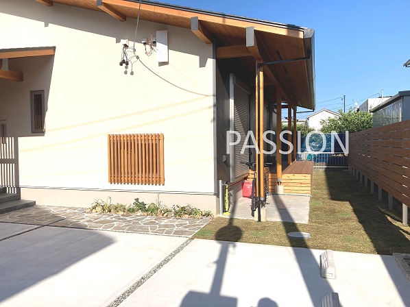 �̿� 2021-09-24 15 28 33-2