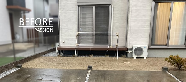 �̿� 2021-11-22 15 55 18