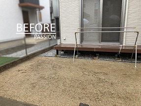 �̿� 2021-11-22 15 55 05