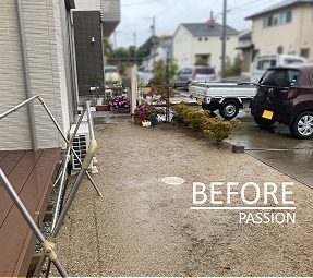 �̿� 2021-11-22 15 54 55