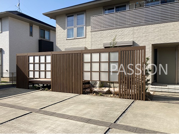 �̿� 2022-04-22 15 26 02