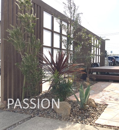 �̿� 2022-04-22 15 27 21