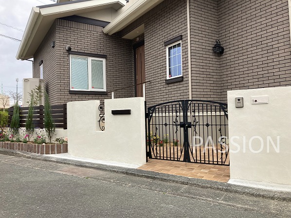 �̿� 2022-03-28 14 42 24