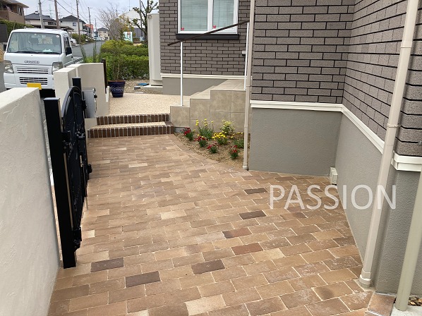 �̿� 2022-03-28 14 44 49