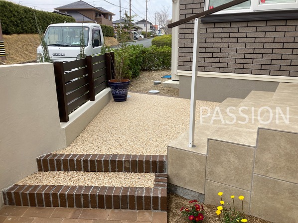 �̿� 2022-03-28 14 45 03