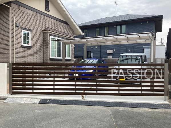 �̿� 2022-03-17 14 22 56