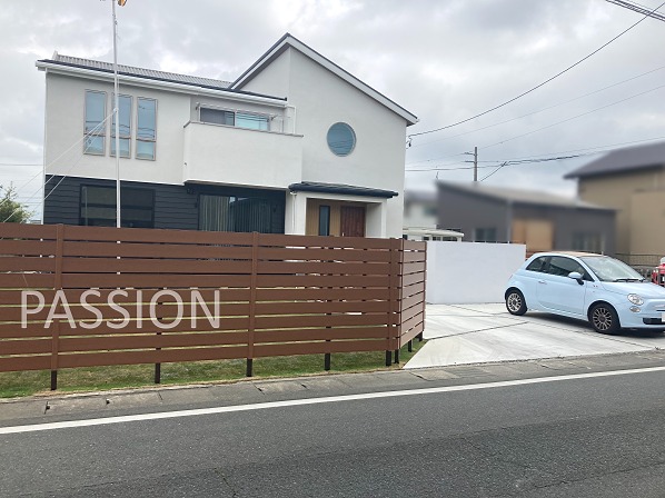 �̿� 2022-04-14 8 51 37-1