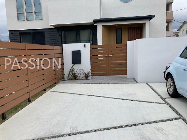 �̿� 2022-03-29 10 57 29-1