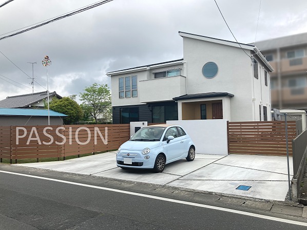 �̿� 2022-04-14 8 51 13-1