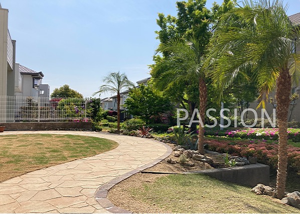 �̿� 2022-04-23 9 47 09-1