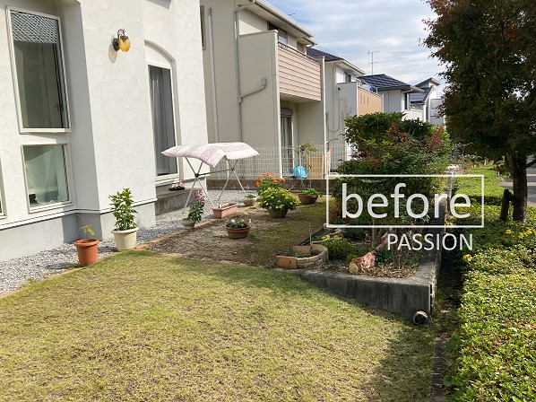 �̿� 2021-11-14 11 00 12