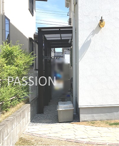 �̿� 2022-04-23 9 47 29-1