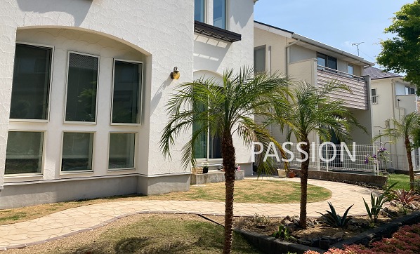 �̿� 2022-04-23 9 47 25-1