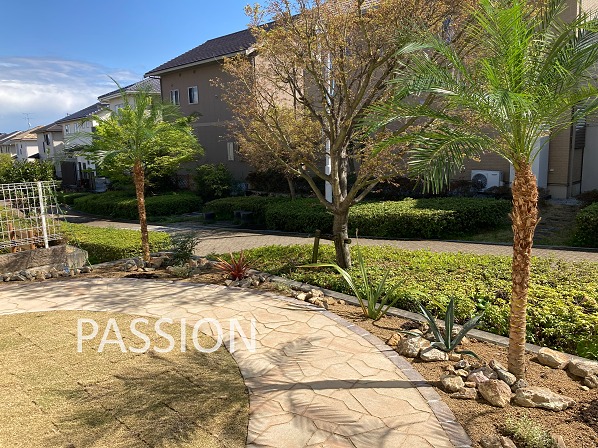 �̿� 2022-04-04 14 25 47-1