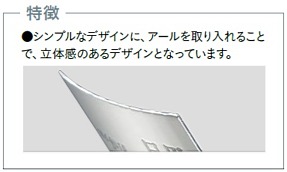 0430_2022-chu_0421 (2)