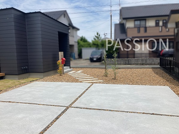 �̿� 2022-05-27 11 48 22-2