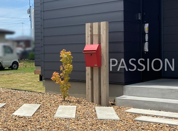 �̿� 2022-05-27 11 49 35-2