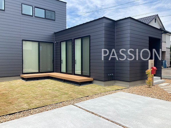 �̿� 2022-05-27 11 47 32-2