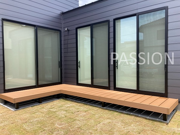 �̿� 2022-05-27 11 47 49-2