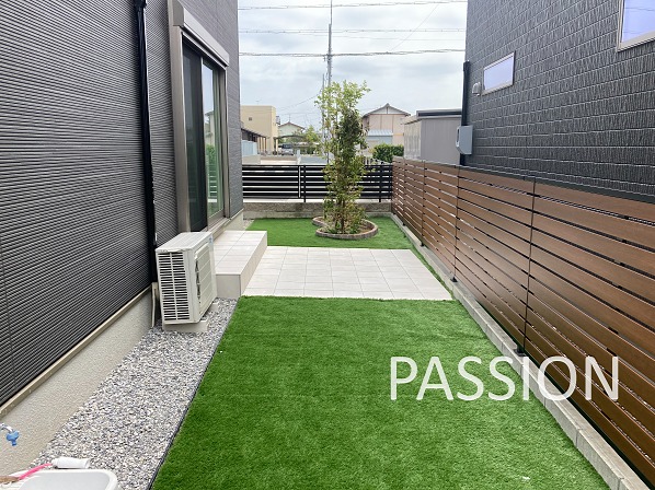 �̿� 2022-04-28 10 40 45-2