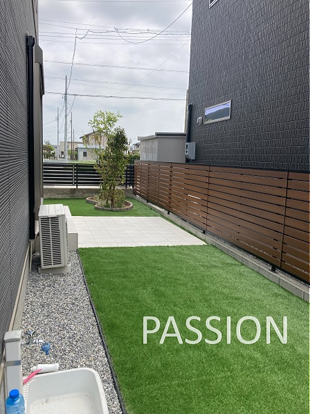 �̿� 2022-04-28 10 40 55-2