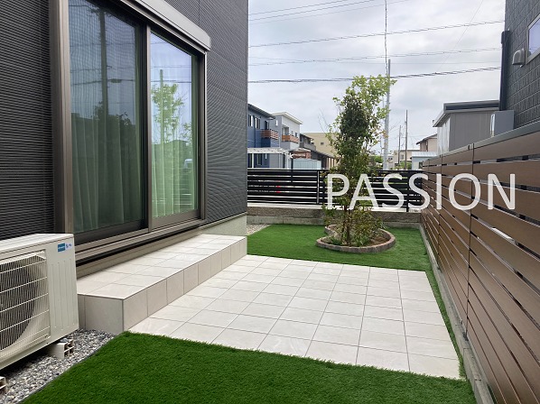 �̿� 2022-04-28 10 41 11-2