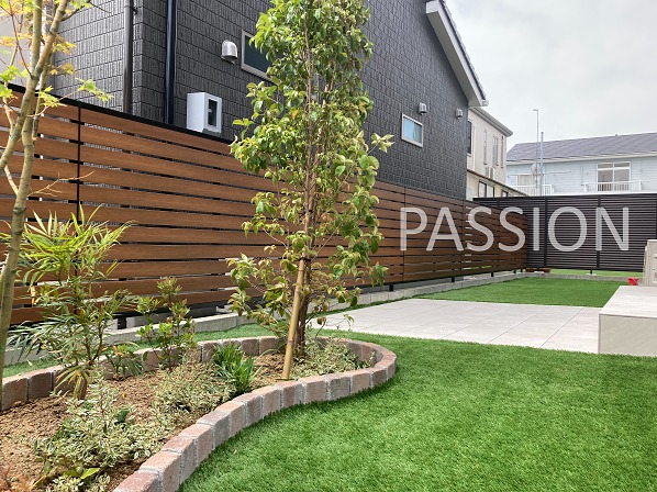 �̿� 2022-04-28 10 41 34-2