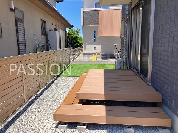 �̿� 2022-06-30 11 14 14-2