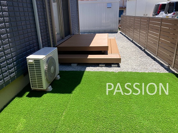 �̿� 2022-06-30 11 14 56-2