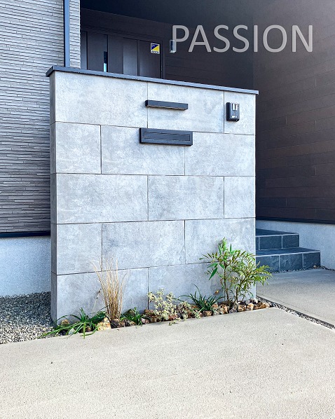 �̿� 2022-12-13 13 15 00