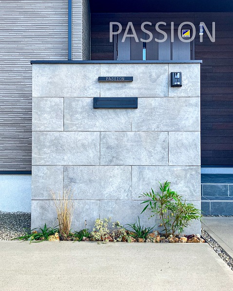 �̿� 2022-12-13 13 14 48