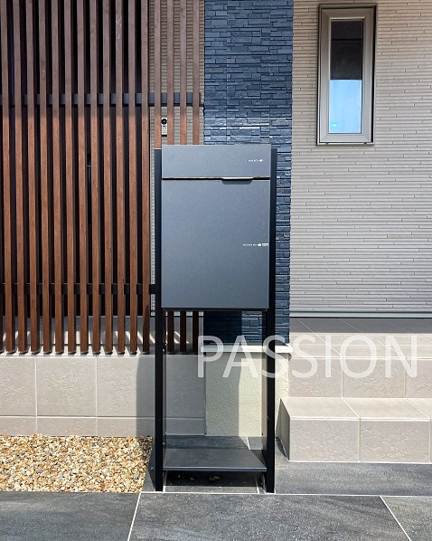 �̿� 2022-05-23 13 56 38