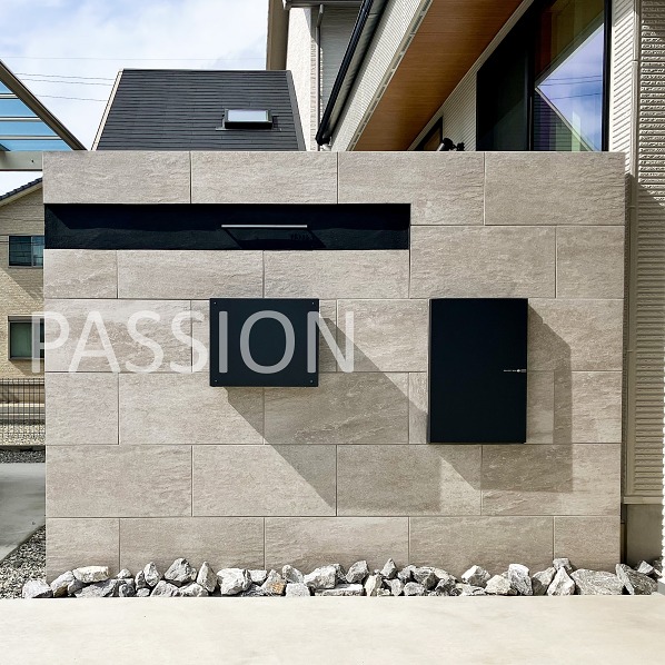 2022-08-30%25209%252003%252002