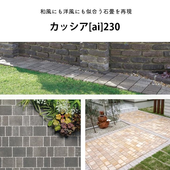 ���å���