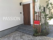 ����ץ���