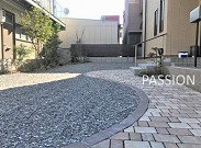 ����ץ���