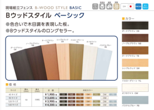 �����Ď�3