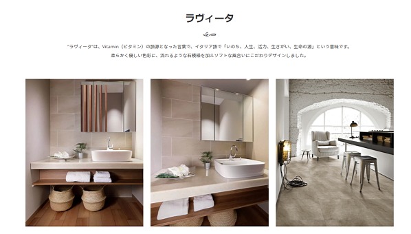 �׎��ގ�����