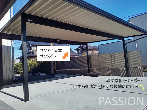 ���ݎҎ���