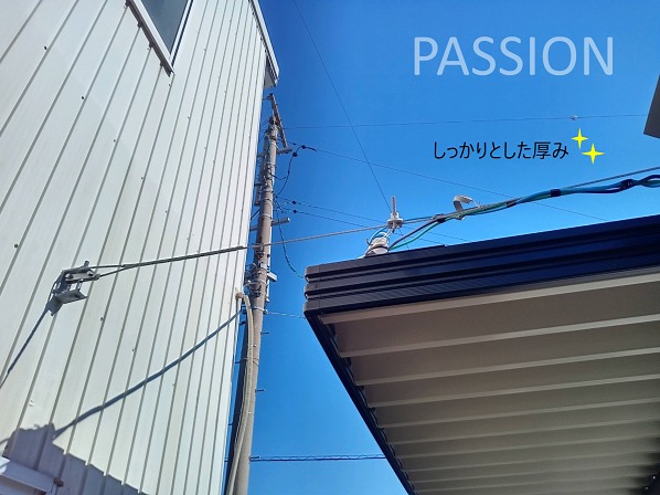 ���ݎҎ���3