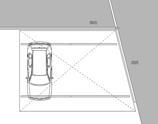 �����ݡ���