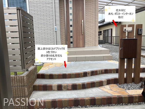 ���ץ�����