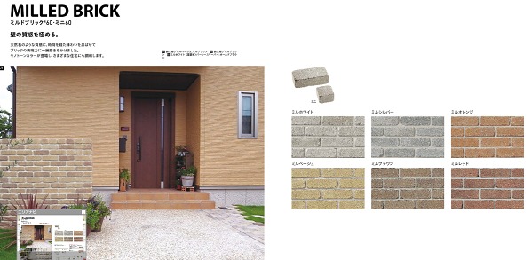 ����ץ���