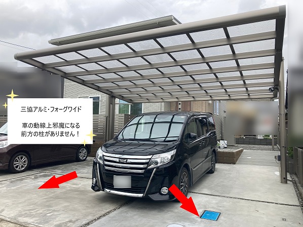 �����ݡ���